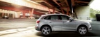 Audi Q5 Facebook cover (9)