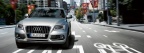 Audi Q5 Facebook cover (10)