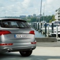 Audi Q5 Facebook cover (12)