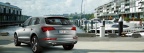 Audi Q5 Facebook cover (12)