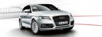 Audi Q5 Facebook cover (13)