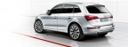 Audi Q5 Facebook cover (14)