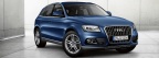 Audi Q5 Facebook cover (15)