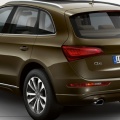 Audi Q5 Facebook cover (16)