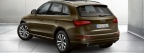 Audi Q5 Facebook cover (16)