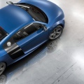 Audi R8 - FB Cover (1)