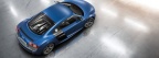 Audi R8 - FB Cover (1)