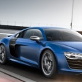 Audi R8 - FB Cover (3)