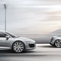 Audi R8 - FB Cover (4)