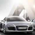 Audi R8 - FB Cover (5)