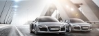 Audi R8 - FB Cover (5)