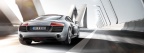 Audi R8 - FB Cover (6)