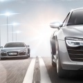 Audi R8 - FB Cover (7)