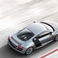 Audi R8 - FB Cover (8)
