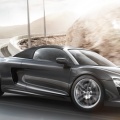 Audi R8 - FB Cover (10)