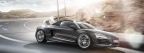 Audi R8 - FB Cover (10)