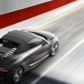 Audi R8 - FB Cover (11)