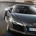 Audi R8 - FB Cover (12)