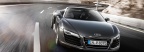 Audi R8 - FB Cover (12)