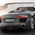 Audi R8 - FB Cover (13)