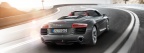 Audi R8 - FB Cover (13)