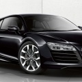 Audi R8 - FB Cover (15)