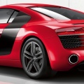 Audi R8 - FB Cover (16)