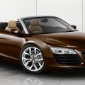 Audi R8 - FB Cover (17)