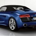 Audi R8 - FB Cover (18)