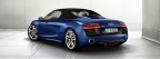 Audi R8 - FB Cover (18)