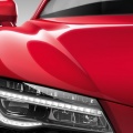 Audi R8 - FB Cover (19)