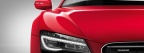 Audi R8 - FB Cover (19)