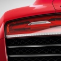 Audi R8 - FB Cover (20)