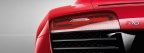 Audi R8 - FB Cover (20)