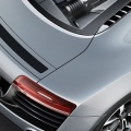 Audi R8 - FB Cover (21)