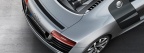 Audi R8 - FB Cover (21)