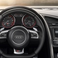 Audi R8 - FB Cover (22)
