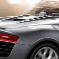 Audi R8 - FB Cover (25)