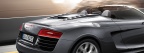Audi R8 - FB Cover (25)