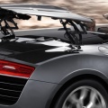 Audi R8 - FB Cover (26)