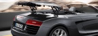 Audi R8 - FB Cover (26)