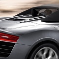 Audi R8 - FB Cover (27)