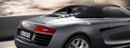Audi R8 - FB Cover (27)