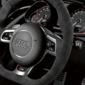 Audi R8 - FB Cover (32)
