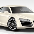 Audi R8 - FB Cover (33)