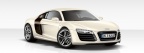 Audi R8 - FB Cover (33)