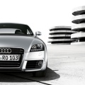 Audi TT - Couverture Facebook (1)