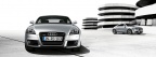 Audi TT - Couverture Facebook (1)