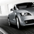 Audi TT - Couverture Facebook (2)