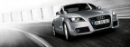 Audi TT - Couverture Facebook (2)